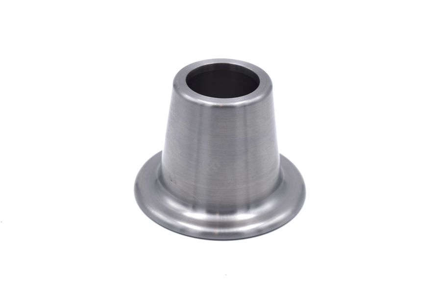 Front Stub Axle Bearing Spacer Cone